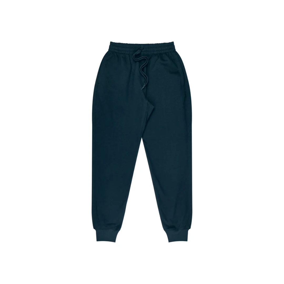 Kids Trackpants