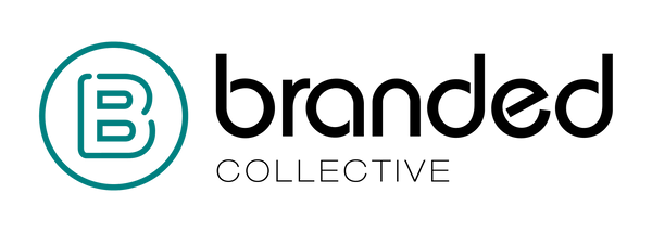 Branded Collective 