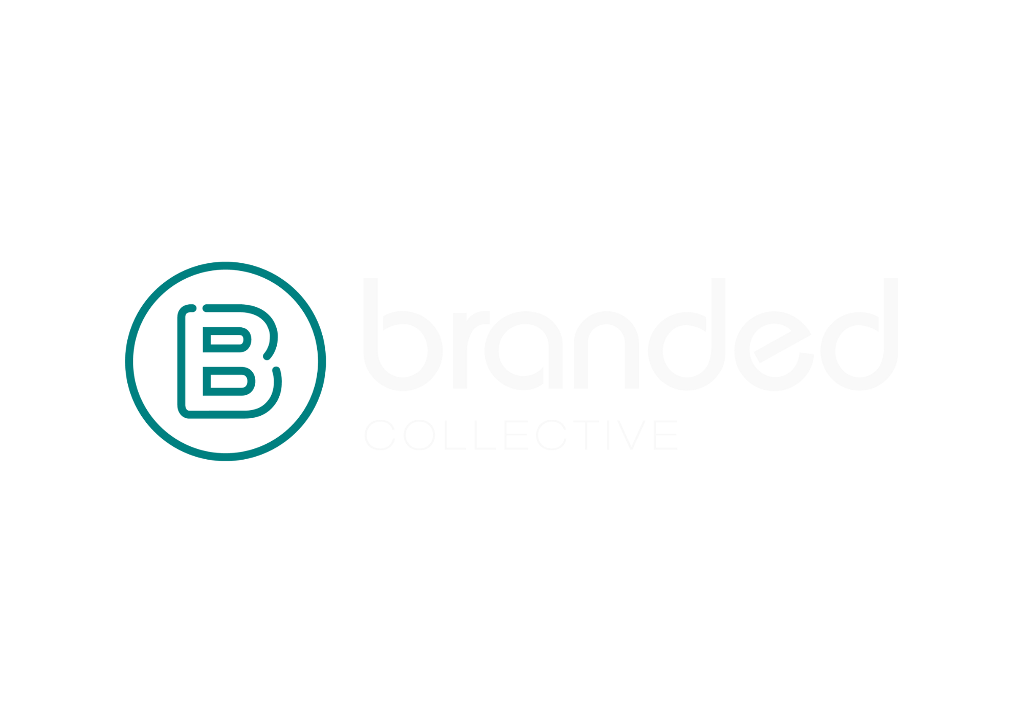 Branded Collective 